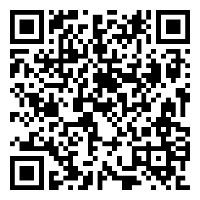 移动端二维码 - 电信超低月租宽带出租 - 桂林分类信息 - 桂林28生活网 www.28life.com