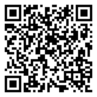 移动端二维码 - 会议桌`,会议椅,餐具，女仆装，兔女郎装出租 - 桂林分类信息 - 桂林28生活网 www.28life.com