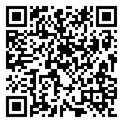 移动端二维码 - 商用大功率冰淇淋机一台（8成新左右） - 桂林分类信息 - 桂林28生活网 www.28life.com