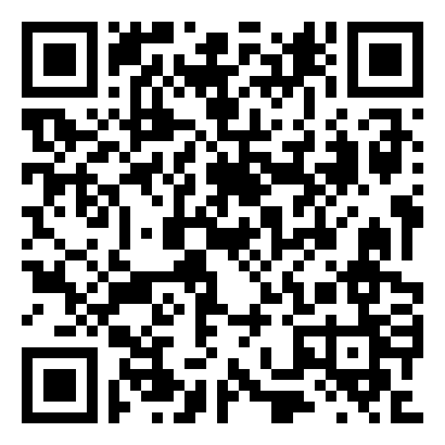 移动端二维码 - 全新金盾K5U耳机出售 - 桂林分类信息 - 桂林28生活网 www.28life.com