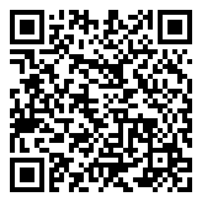 移动端二维码 - 高价收购沙发，衣柜，床，办公用品等一切物品 - 桂林分类信息 - 桂林28生活网 www.28life.com