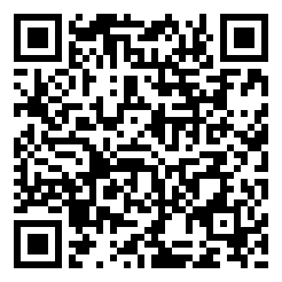 移动端二维码 - 高价收购家电，家具，办公用品等一切物品 - 桂林分类信息 - 桂林28生活网 www.28life.com