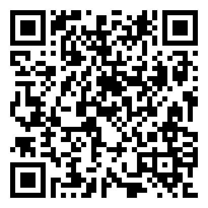 移动端二维码 - 高价收购沙发，衣柜，床，办公用品等一切物品 - 桂林分类信息 - 桂林28生活网 www.28life.com