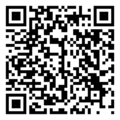 移动端二维码 - 儿童可拖行行李箱没用过40元便宜卖了 - 桂林分类信息 - 桂林28生活网 www.28life.com