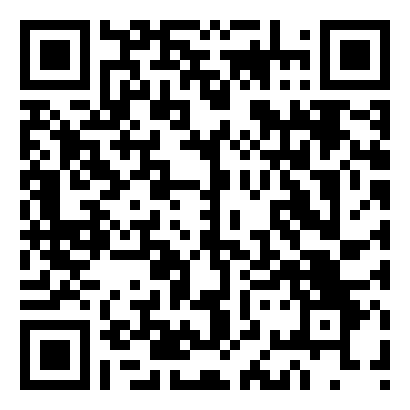 移动端二维码 - 低价出租 东安街口 4楼 两房一厅 - 桂林分类信息 - 桂林28生活网 www.28life.com
