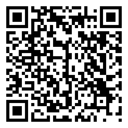 移动端二维码 - 工作室甩主机显示器四核4G - 桂林分类信息 - 桂林28生活网 www.28life.com