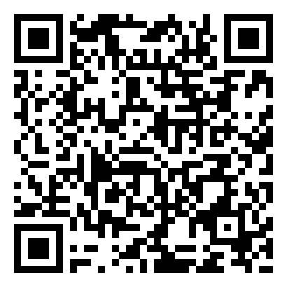 移动端二维码 - 全新卓里达72v20a锂电池转让 - 桂林分类信息 - 桂林28生活网 www.28life.com