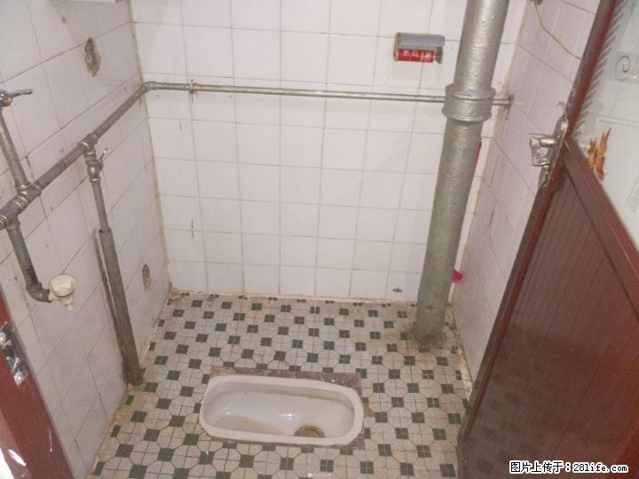 清风小区4楼2房1厅房子出售 - 房屋出售 - 房屋租售 - 桂林分类信息 - 桂林28生活网 www.28life.com