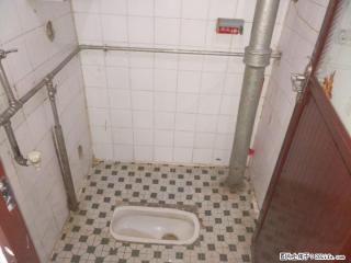 清风小区4楼2房1厅房子出售 - 桂林28生活网 www.28life.com