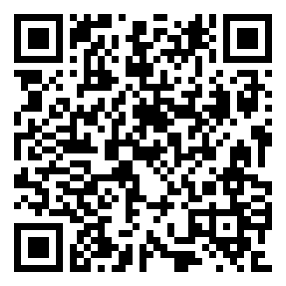 移动端二维码 - 清风小区4楼2房1厅房子出售 - 桂林分类信息 - 桂林28生活网 www.28life.com
