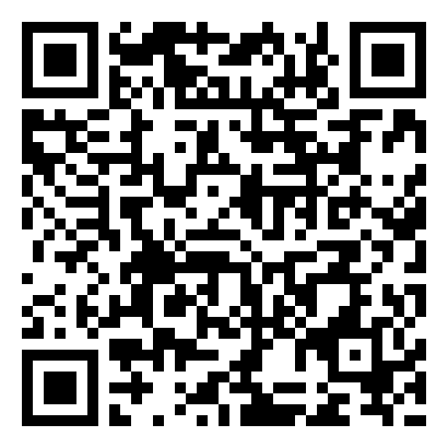 移动端二维码 - 七星区东二环路旁厂房仓库出租 - 桂林分类信息 - 桂林28生活网 www.28life.com