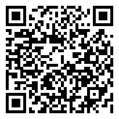 移动端二维码 - 证件齐全 自用海伦钢琴一台 - 桂林分类信息 - 桂林28生活网 www.28life.com