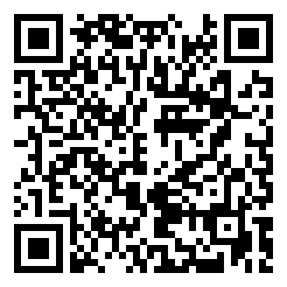 移动端二维码 - 1.5米宽实木床9成新 - 桂林分类信息 - 桂林28生活网 www.28life.com