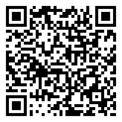 移动端二维码 - 尼康D 200，镜头18-200 - 桂林分类信息 - 桂林28生活网 www.28life.com