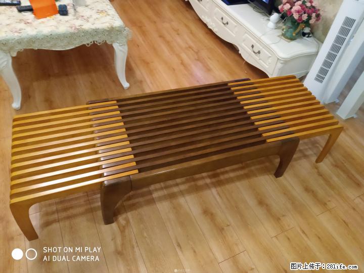 两张茶几出售，喜欢的联系 - 各类家具 - 居家生活 - 桂林分类信息 - 桂林28生活网 www.28life.com