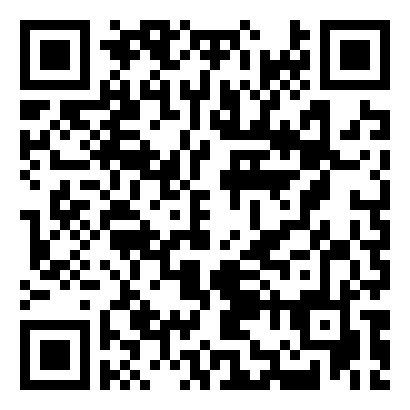 移动端二维码 - 两张茶几出售，喜欢的联系 - 桂林分类信息 - 桂林28生活网 www.28life.com