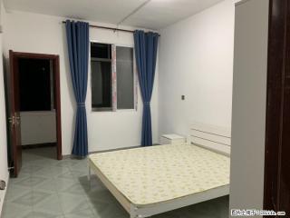 中山北路沃儿玛天桥移动旁，一房一厅房间免物业费送杂物间 - 桂林28生活网 www.28life.com