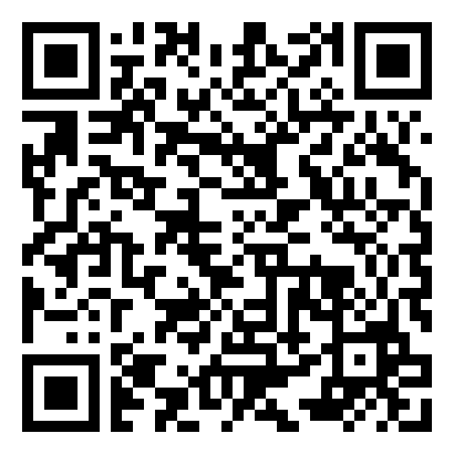 移动端二维码 - 中山北路沃儿玛天桥移动旁，一房一厅房间免物业费送杂物间 - 桂林分类信息 - 桂林28生活网 www.28life.com