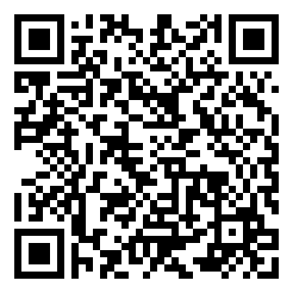 移动端二维码 - 黑山农贸综合市场二楼摊位出租 - 桂林分类信息 - 桂林28生活网 www.28life.com