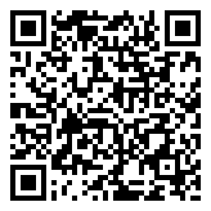 移动端二维码 - 出售满月中华田园犬宝宝 - 桂林分类信息 - 桂林28生活网 www.28life.com