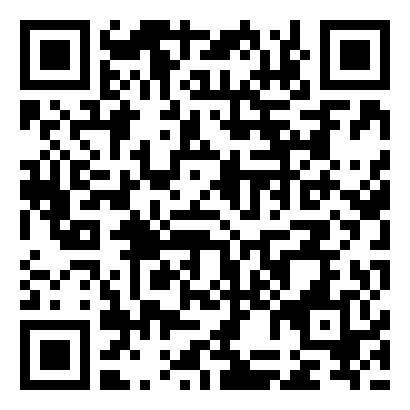 移动端二维码 - 不抛光的放心全州大米 - 桂林分类信息 - 桂林28生活网 www.28life.com