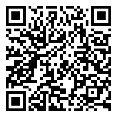 移动端二维码 - 自用代步本田踏板车出售 - 桂林分类信息 - 桂林28生活网 www.28life.com