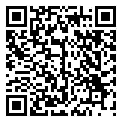 移动端二维码 - 供应桂林推油床、美容床、红床、桑拿床 - 桂林分类信息 - 桂林28生活网 www.28life.com