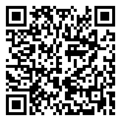 移动端二维码 - 供应桂林KTV沙发、欧式沙发、桑拿足疗沙发、墙面软包、实木沙发坐垫 - 桂林分类信息 - 桂林28生活网 www.28life.com