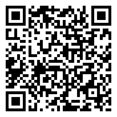 移动端二维码 - 桂林市万福沙发厂供应会所沙发,酒店家具,浴足沙发电话13788748998 - 桂林分类信息 - 桂林28生活网 www.28life.com