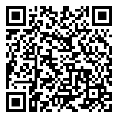 移动端二维码 - 桂林雅斯辰家具有限公司提供沙发翻新沙发换皮沙发换布维修沙发 - 桂林分类信息 - 桂林28生活网 www.28life.com