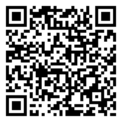移动端二维码 - 三多路公安局宿舍双学区房三房两厅一卫 - 桂林分类信息 - 桂林28生活网 www.28life.com