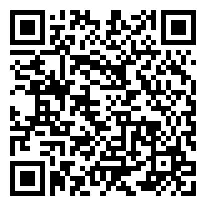 移动端二维码 - 0773-7**7888靓号出售 - 桂林分类信息 - 桂林28生活网 www.28life.com