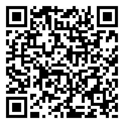 移动端二维码 - 信鸽，信鸽，土尼尔信鸽，克拉克信鸽 - 桂林分类信息 - 桂林28生活网 www.28life.com