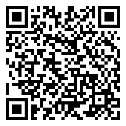 移动端二维码 - 信鸽信鸽，土尼尔信鸽，克拉克信鸽 - 桂林分类信息 - 桂林28生活网 www.28life.com