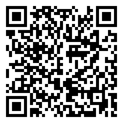 移动端二维码 - 雁山樵夫家的黄金柴13807736507 - 桂林分类信息 - 桂林28生活网 www.28life.com