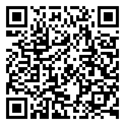 移动端二维码 - 极品好信鸽，即将开家幼鸽 - 桂林分类信息 - 桂林28生活网 www.28life.com