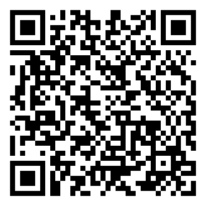 移动端二维码 - 私环铭血极品信鸽，家飞赏玩 - 桂林分类信息 - 桂林28生活网 www.28life.com