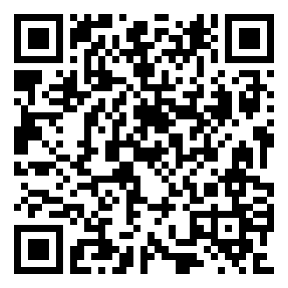 移动端二维码 - 甲山路红星化工总厂220平仓库出租 - 桂林分类信息 - 桂林28生活网 www.28life.com