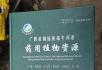 出售《广西恭城瑶族端午药市药用植物资源》精装正版图书 - 桂林28生活网 www.28life.com
