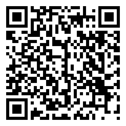 移动端二维码 - 求租荔浦市近郊半山腰农村单家独屋水泥房一整幢！ - 桂林分类信息 - 桂林28生活网 www.28life.com