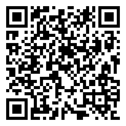 移动端二维码 - 欧版戴森电吹风 - 桂林分类信息 - 桂林28生活网 www.28life.com