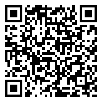 移动端二维码 - 原装宝马mini xPOPPAH联名款 - 桂林分类信息 - 桂林28生活网 www.28life.com