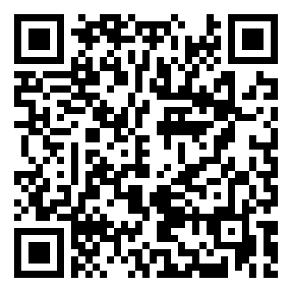 移动端二维码 - 迈卡罗便携式榨汁杯特价139元出可以随时随地的喝上新鲜果汁 - 桂林分类信息 - 桂林28生活网 www.28life.com