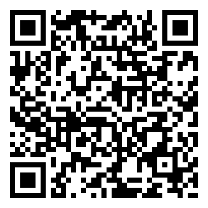 移动端二维码 - 出自用闲置苹果8P一台 - 桂林分类信息 - 桂林28生活网 www.28life.com