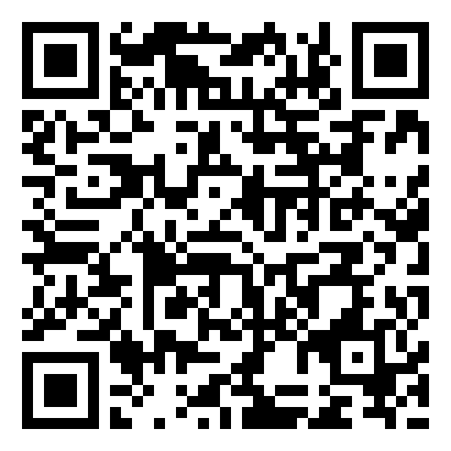 移动端二维码 - 转让日立60小挖机一台 - 桂林分类信息 - 桂林28生活网 www.28life.com