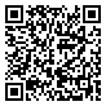 移动端二维码 - 换了新手机处理自用国行128g苹果7plus - 桂林分类信息 - 桂林28生活网 www.28life.com