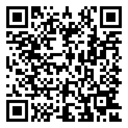 移动端二维码 - 求租三里店周边小区住房 - 桂林分类信息 - 桂林28生活网 www.28life.com