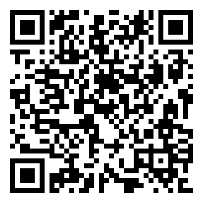 移动端二维码 - 国家级职业教育规划教材 - 桂林分类信息 - 桂林28生活网 www.28life.com