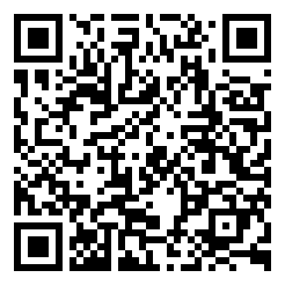 移动端二维码 - 最好无家俱Aaaaaaaaaa - 桂林分类信息 - 桂林28生活网 www.28life.com