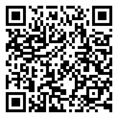 移动端二维码 - 搬家了处理自用还很新的燃气罐 - 桂林分类信息 - 桂林28生活网 www.28life.com